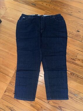 Classic Lee Jeans Women’s